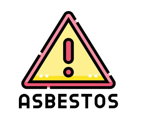 You cannot put asbestos in a skip hire